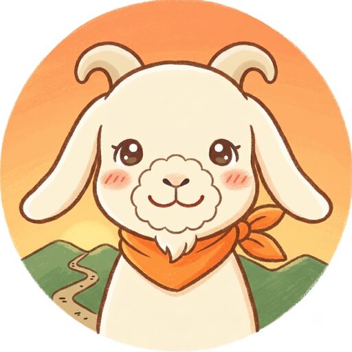 michi